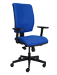 RIM Zet product image 3